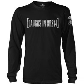 Mens Long Sleeve