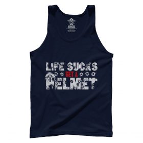 Premium Mens Tank