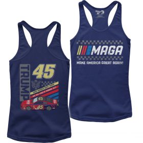 Premium Mens Tank