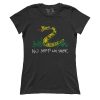 Dank: No Step on Snek (Ladies)
