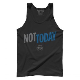 Premium Mens Tank