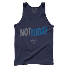 Premium Mens Tank