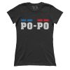 Po - Po (Ladies)