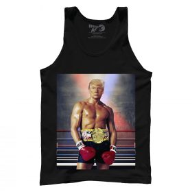 Premium Mens Tank