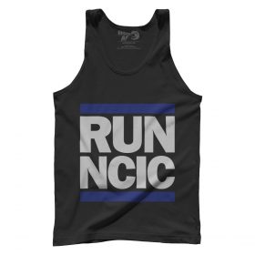 Premium Mens Tank