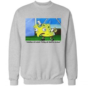 Premium Sweatshirt