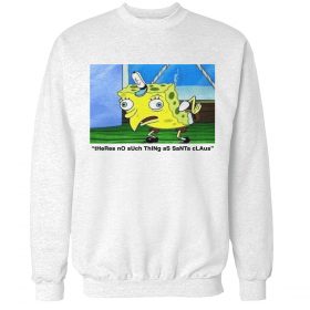 Premium Sweatshirt