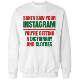 Premium Sweatshirt