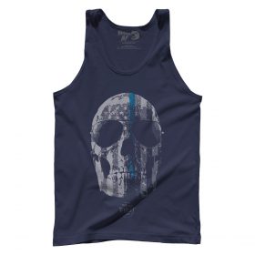 Premium Mens Tank