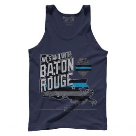 Premium Mens Tank