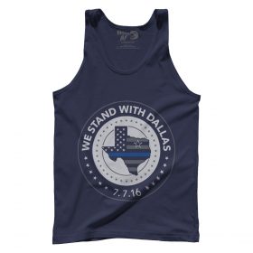 Premium Mens Tank