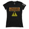 Trigger Warning (Ladies)