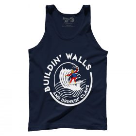 Premium Mens Tank