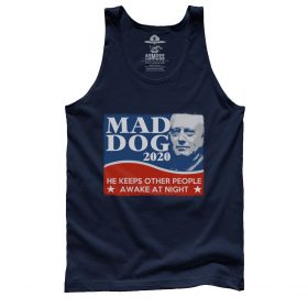 Premium Mens Tank