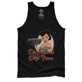 Premium Mens Tank