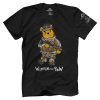 Winnie the Pew (Marine)