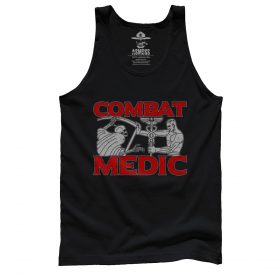 Premium Mens Tank