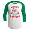 Bernie Santers