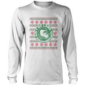 Mens Long Sleeve