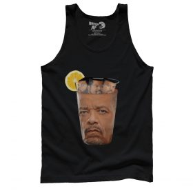 Premium Mens Tank