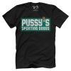 Sporting Goods