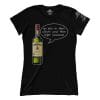 Jameson (Ladies)