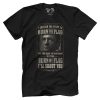 Johnny Cash Quote