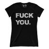F You (Ladies)