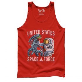 Premium Mens Tank