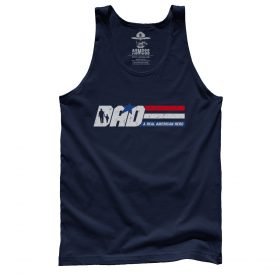 Premium Mens Tank