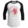 Mother of Cats