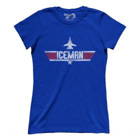 Premium Ladies Tee