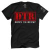 Down To Ruck