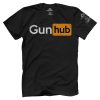 Gunhub