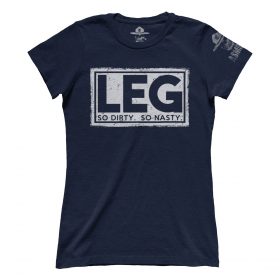 Premium Ladies Tee