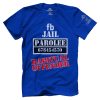FB Jail Parolee