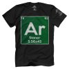 AR Element