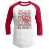 House Targaryen