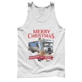 Premium Mens Tank