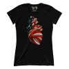 American Heart (Ladies)