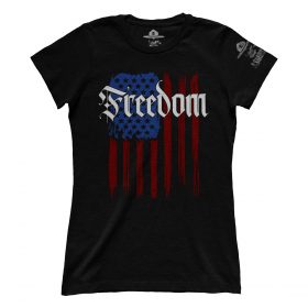 Premium Ladies Tee