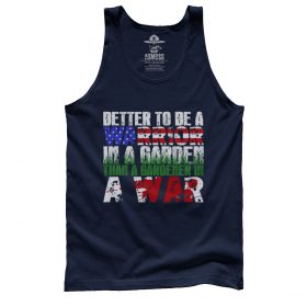 Premium Mens Tank