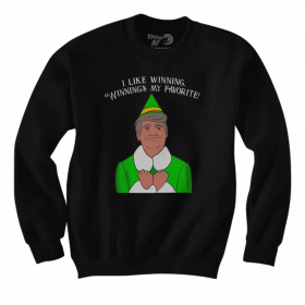 Premium Sweatshirt