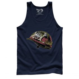 Premium Mens Tank