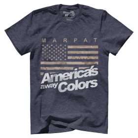 Premium Mens Blend Shirt