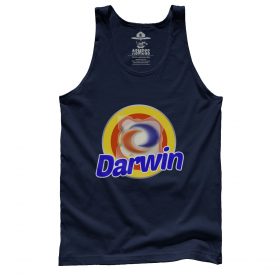 Premium Mens Tank