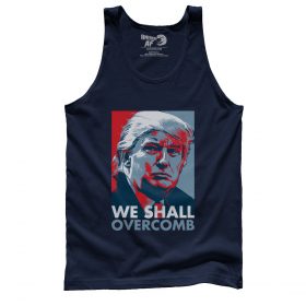 Premium Mens Tank