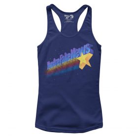 Premium Ladies Racerback Tank