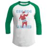 Eggnog Wasted V2