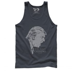 Premium Mens Tank